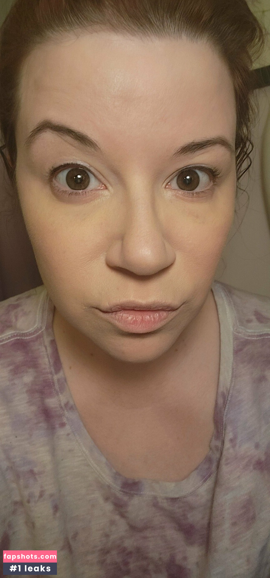 mistresssarahblake gallery photo #34