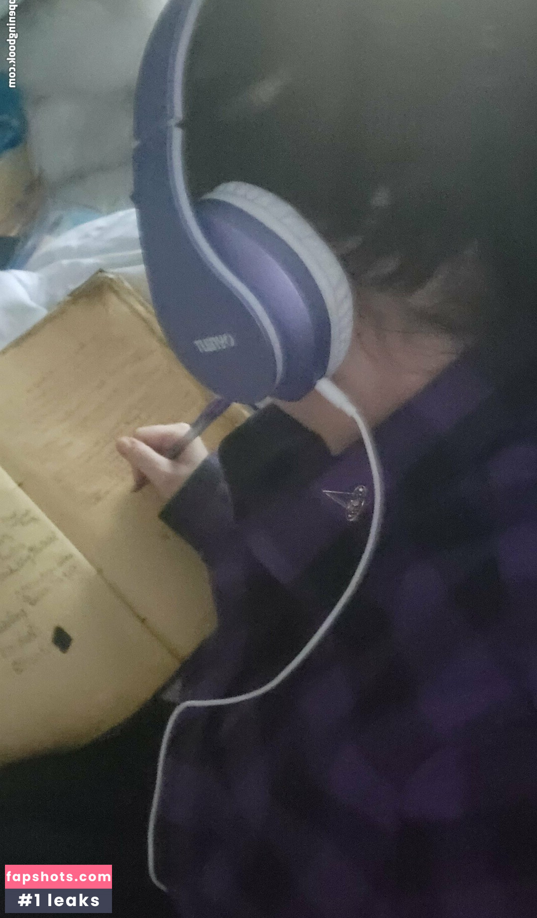 mistresssarahblake gallery photo #35