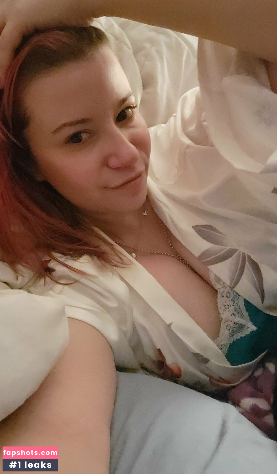 mistresssarahblake gallery photo #37