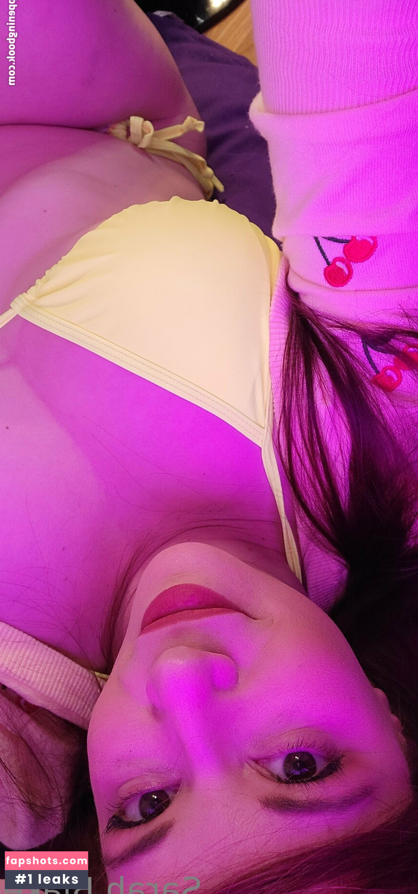 mistresssarahblake gallery photo #38