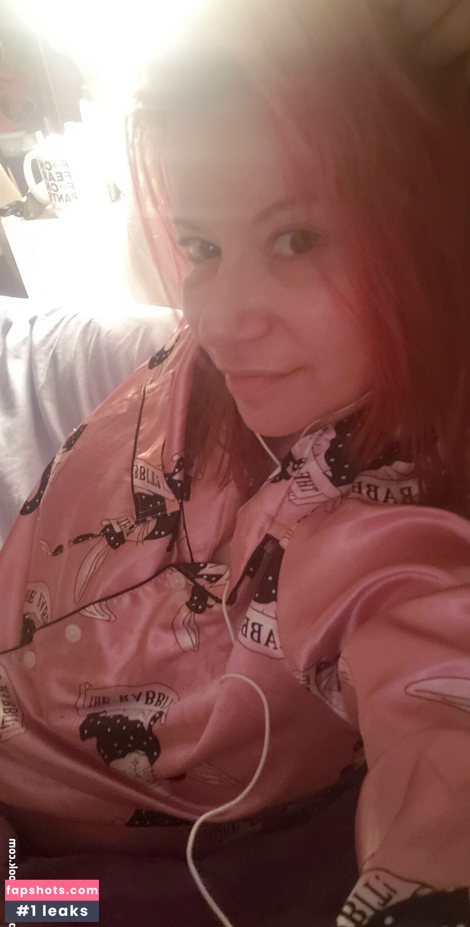 mistresssarahblake gallery photo #39