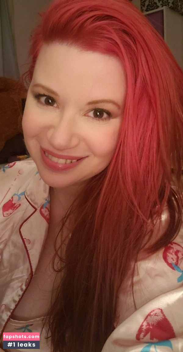 mistresssarahblake gallery photo #42