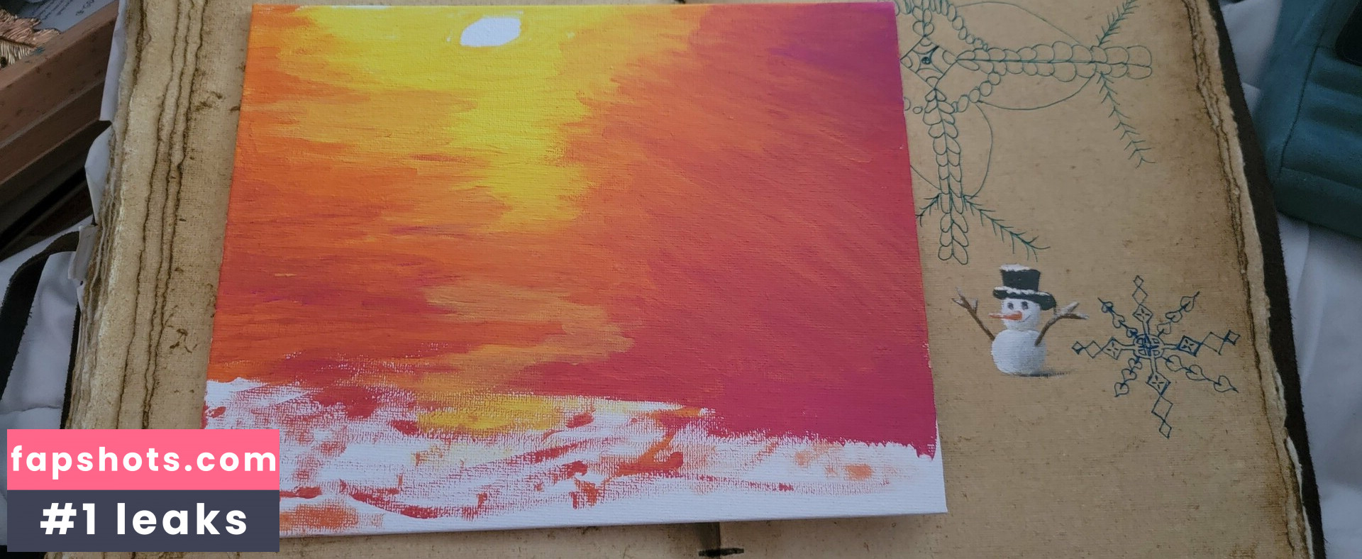 mistresssarahblake gallery photo #46