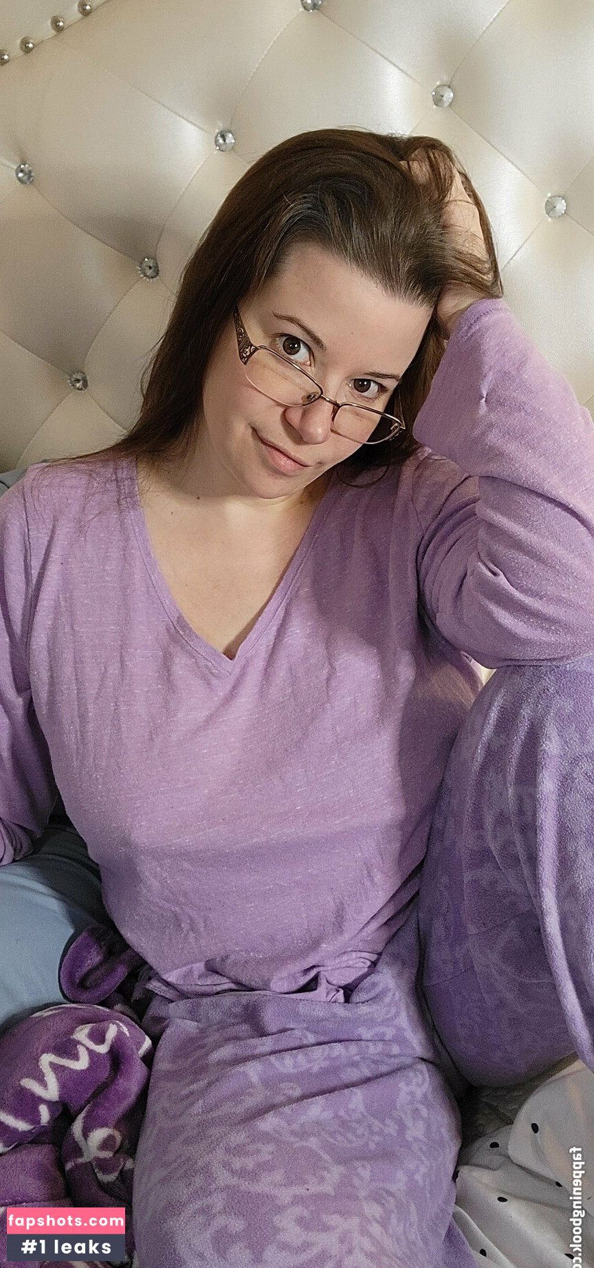 mistresssarahblake gallery photo #49