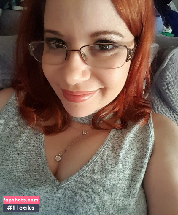 mistresssarahblake gallery photo #50