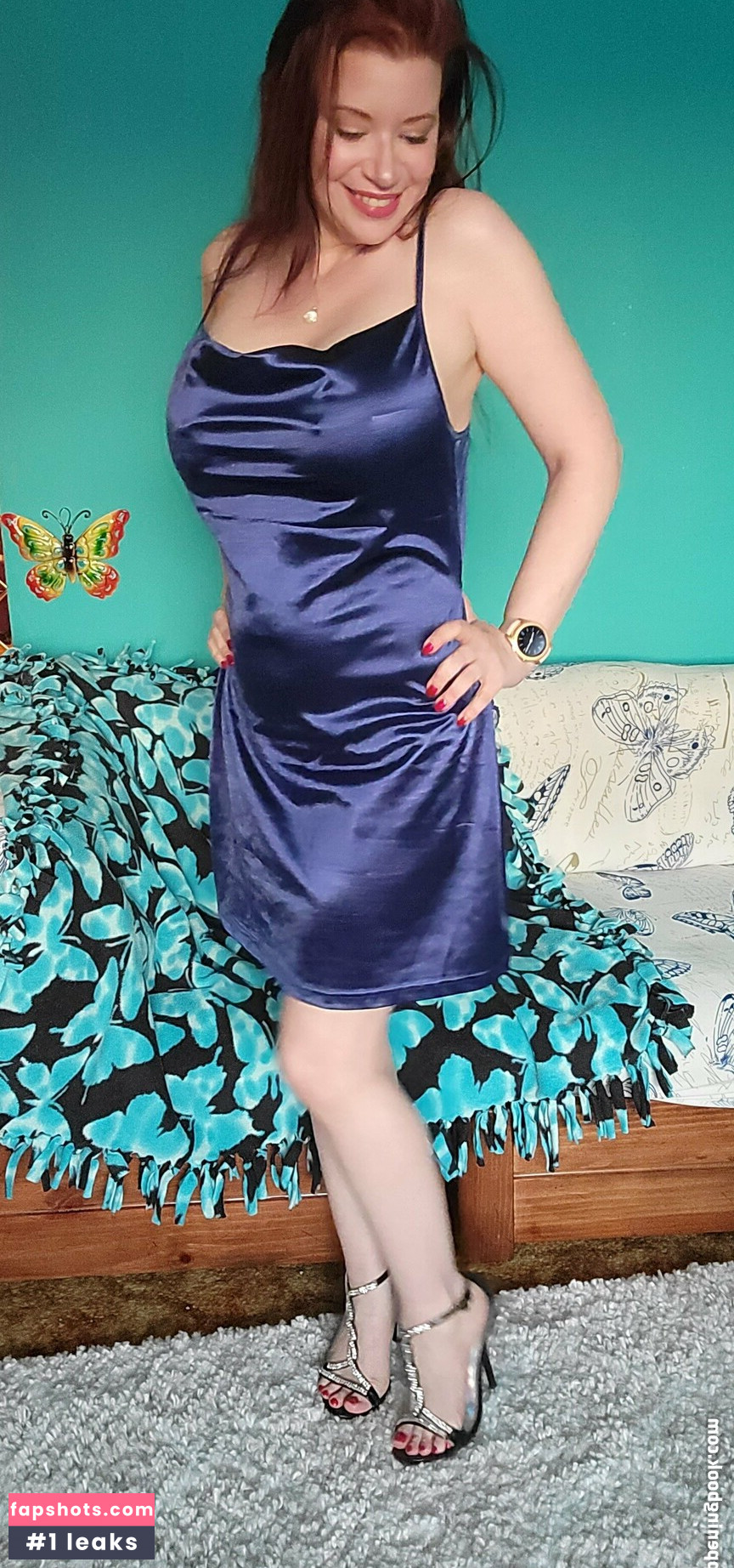 mistresssarahblake gallery photo #6