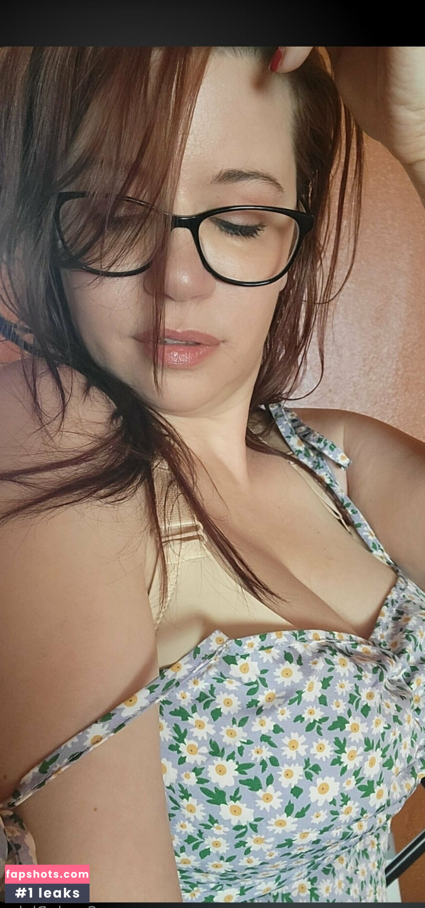 mistresssarahblake gallery photo #9