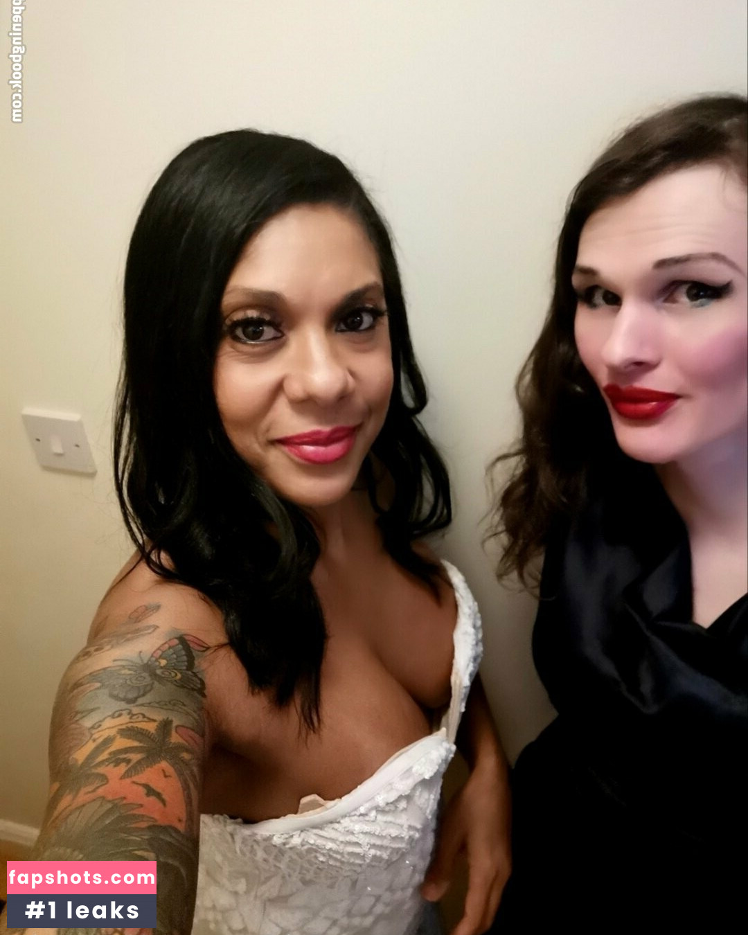 mistresssarahcc gallery photo #15