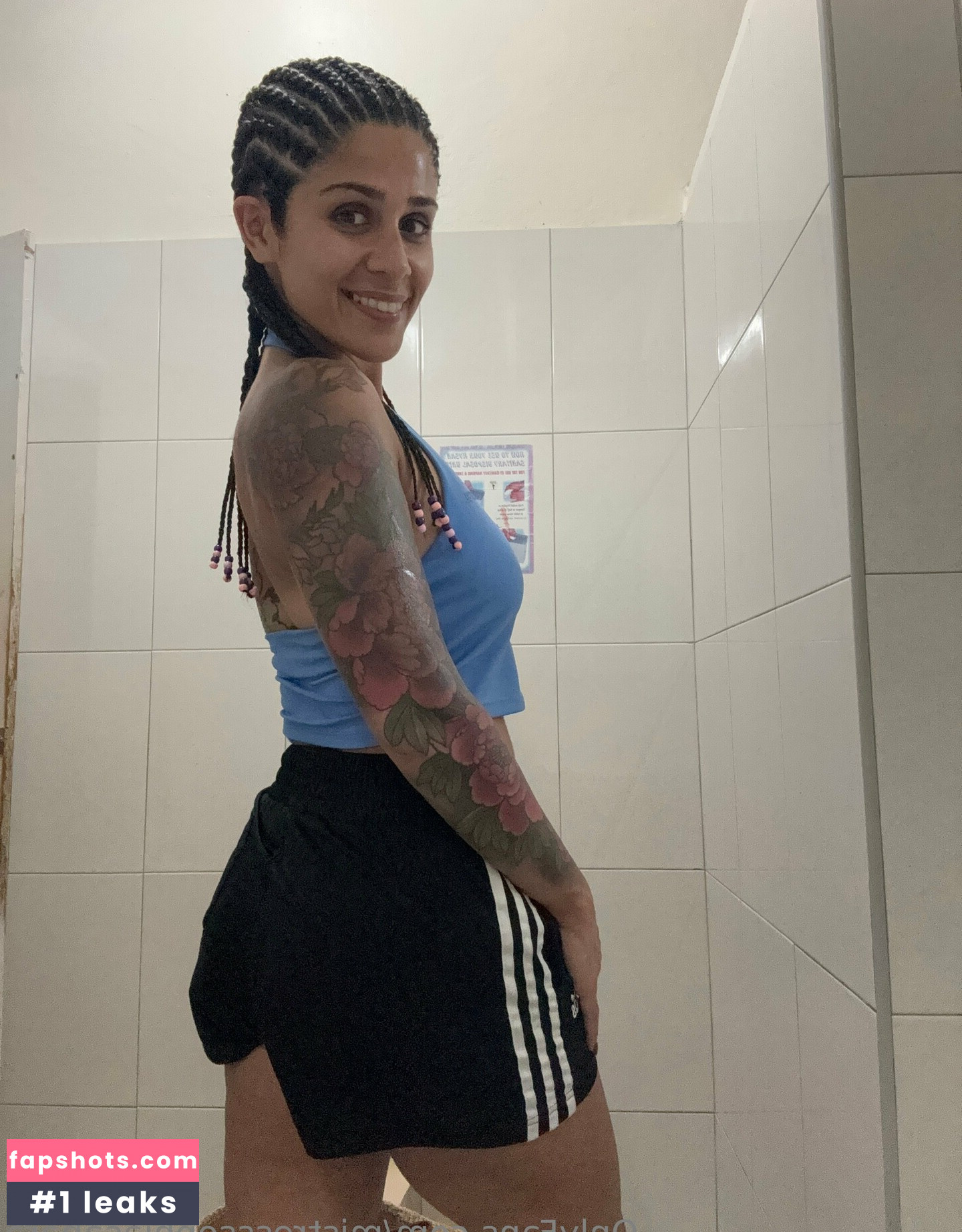 mistresssophiasahara Nude Leaks OnlyFans Photos #12 - LeakJerk