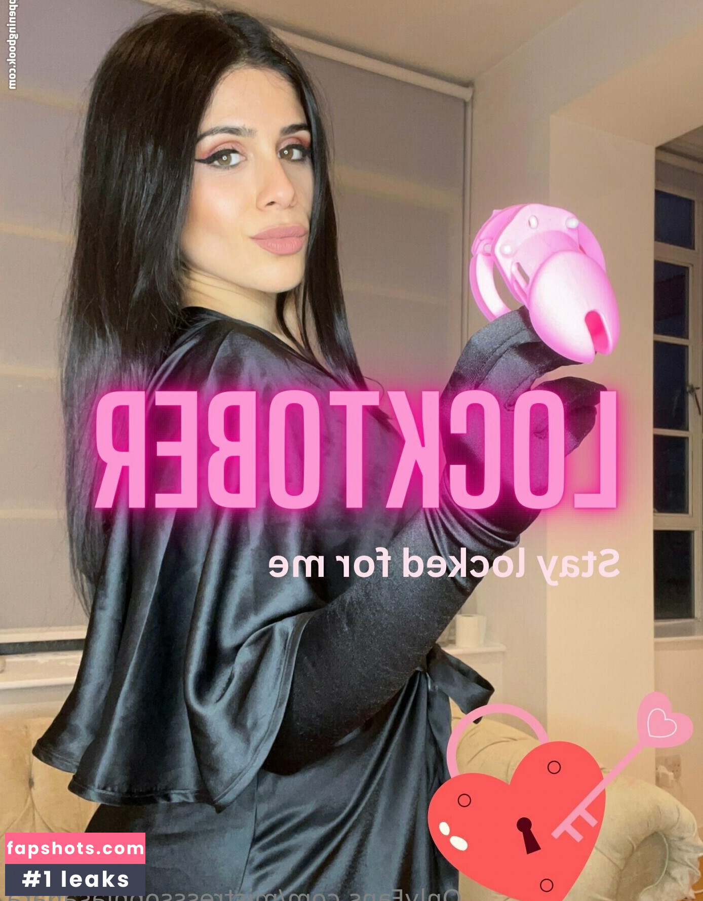 mistresssophiasahara Nude Leaks OnlyFans Photos #25 - LeakJerk