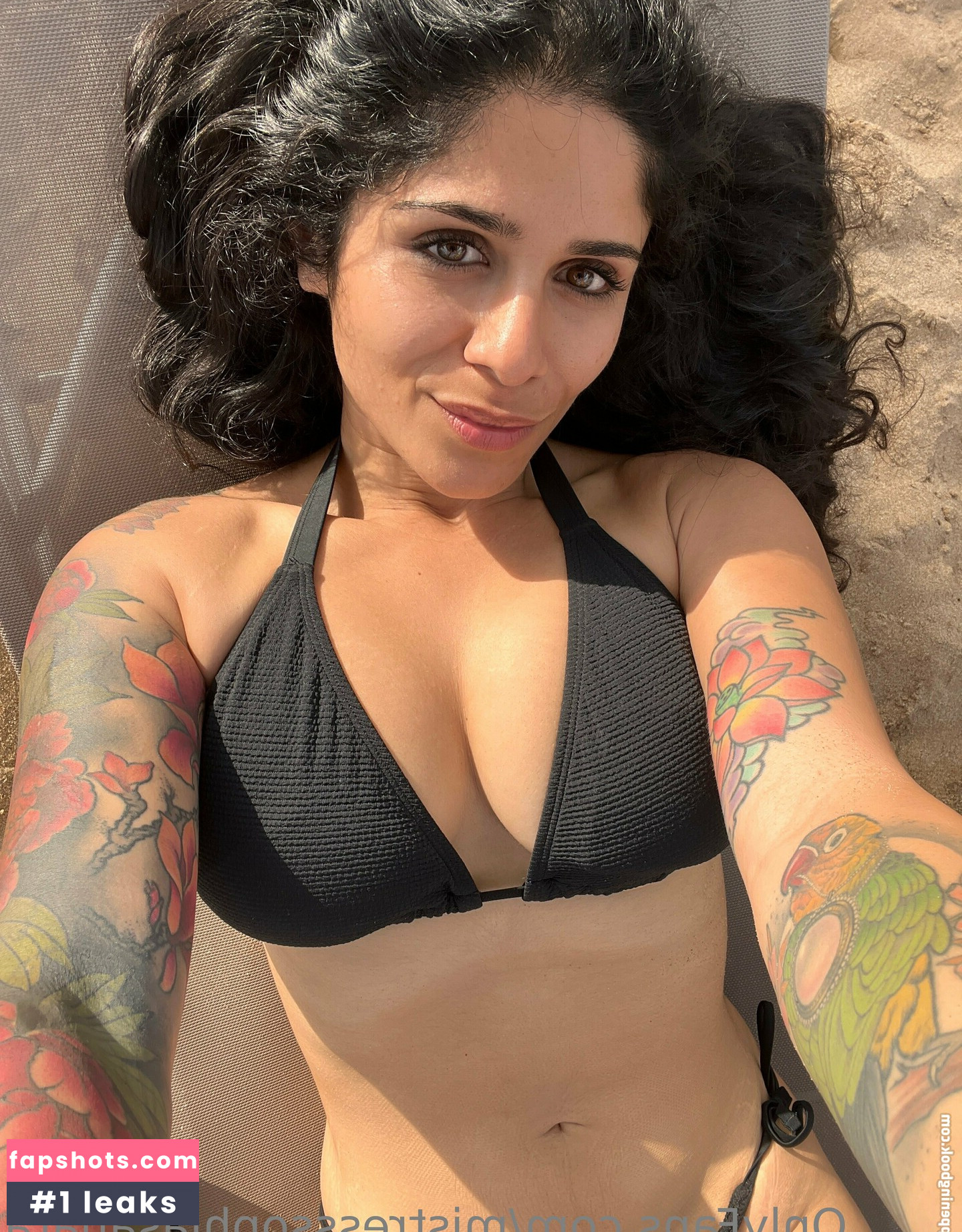 mistresssophiasahara Nude Leaks OnlyFans Photos #31 - LeakJerk