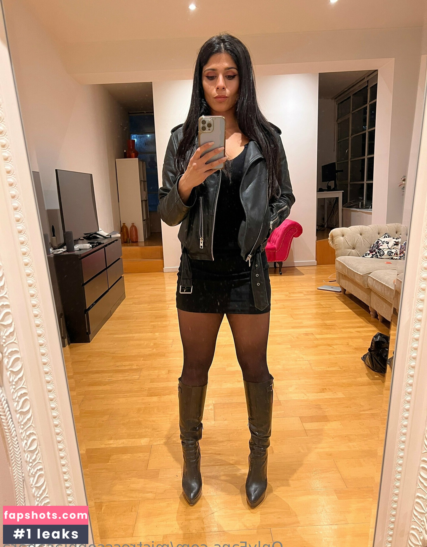 mistresssophiasahara Nude Leaks OnlyFans Photos #35 - LeakJerk