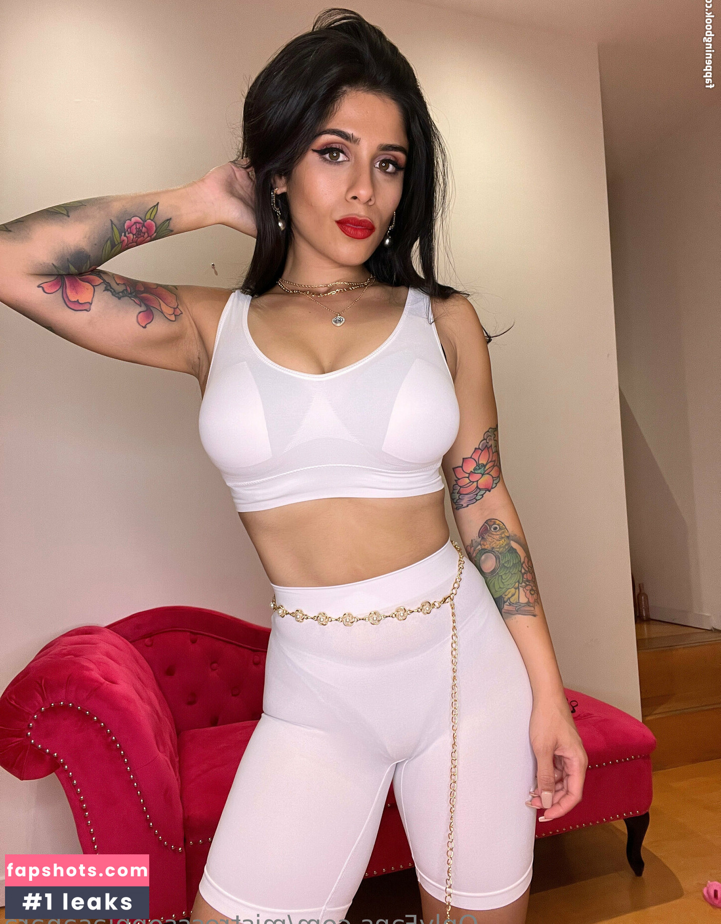 mistresssophiasahara Nude Leaks OnlyFans Photos #40 - LeakJerk