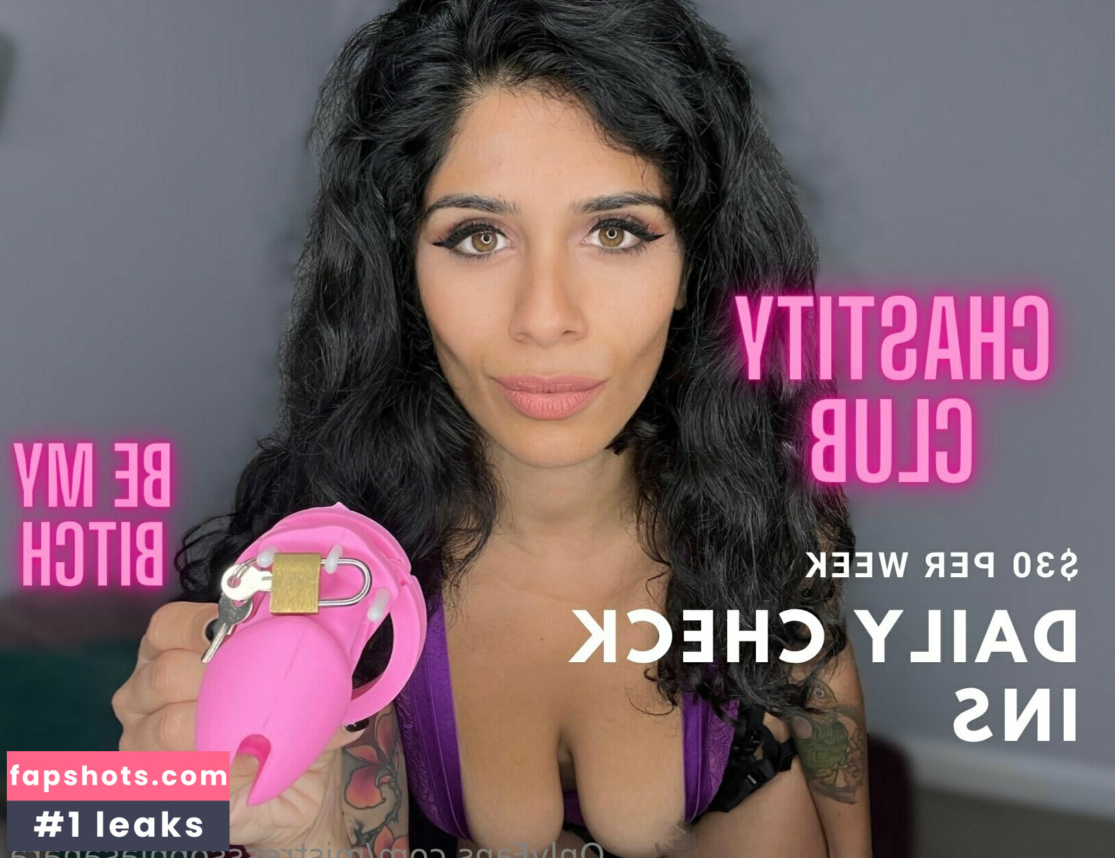 mistresssophiasahara Nude Leaks OnlyFans Photos #50 - LeakJerk