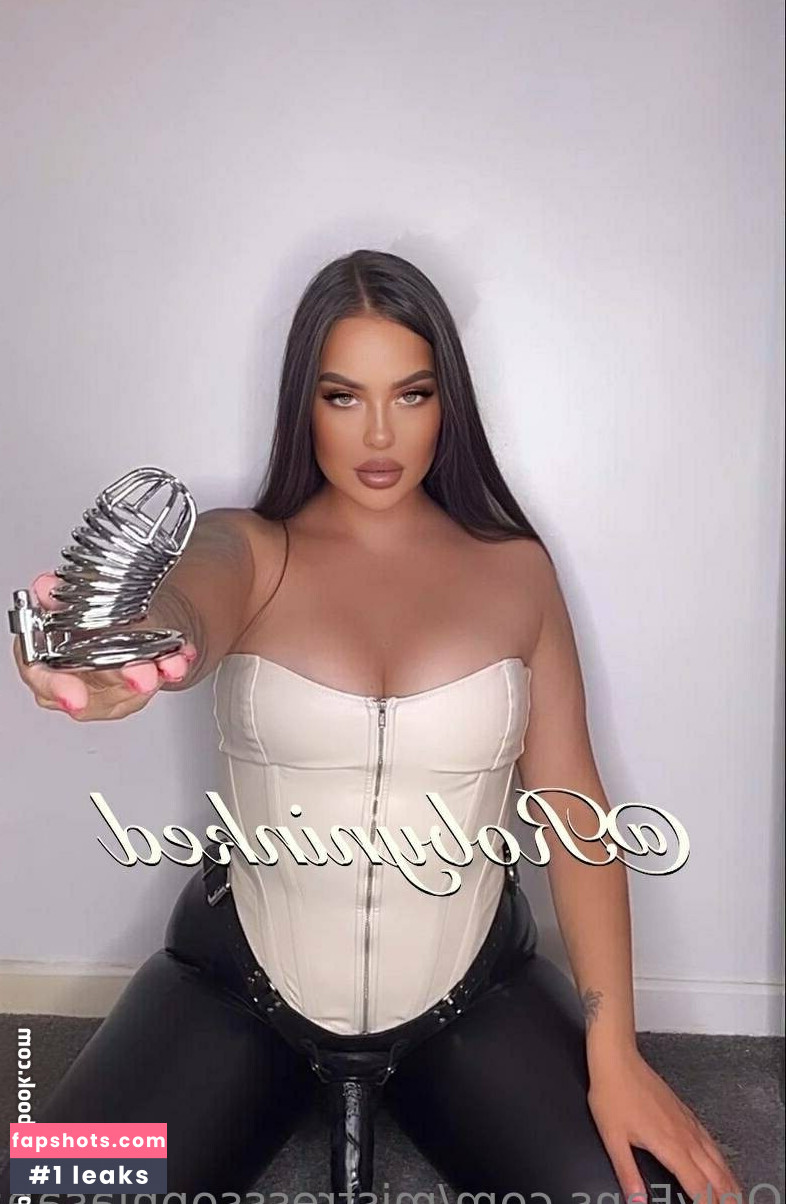 mistresssophiasahara Nude Leaks OnlyFans Photos #51 - LeakJerk