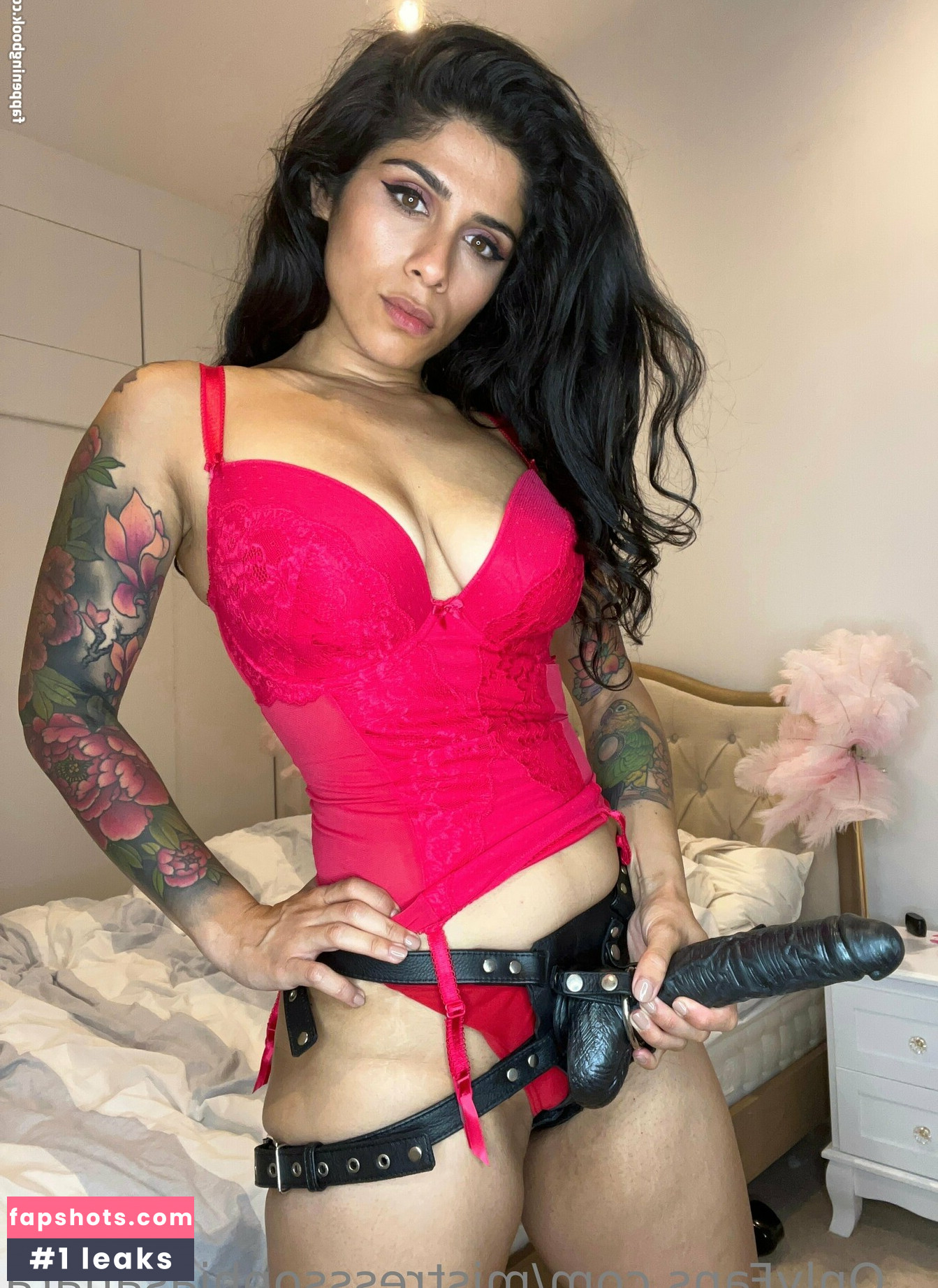 mistresssophiasahara Nude Leaks OnlyFans Photos #60 - LeakJerk