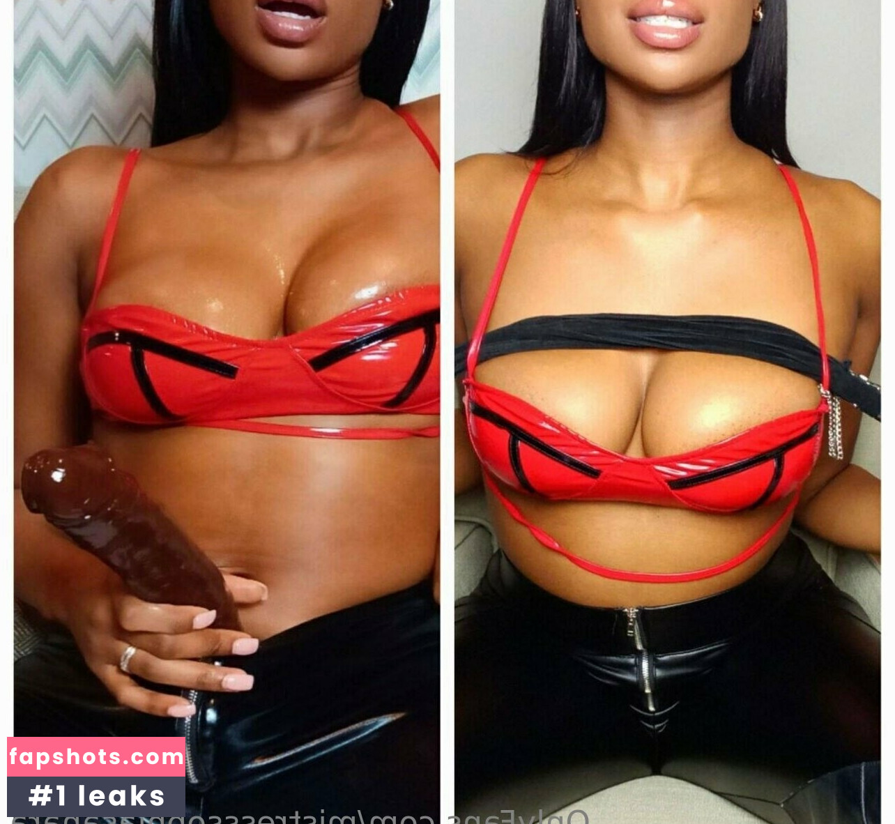 mistresssophiasahara Nude Leaks OnlyFans Photos #62 - LeakJerk