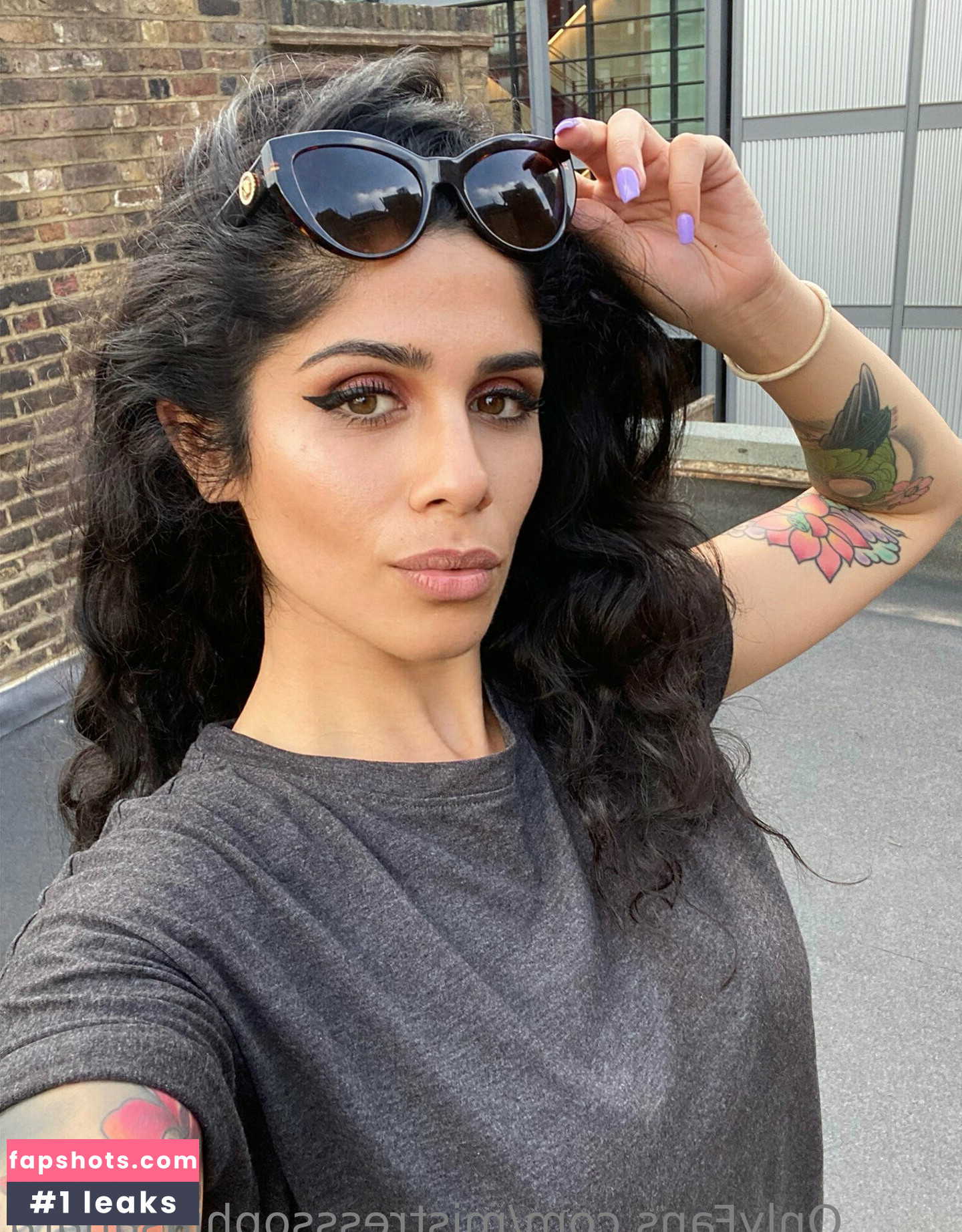 mistresssophiasahara Nude Leaks OnlyFans Photos #71 - LeakJerk