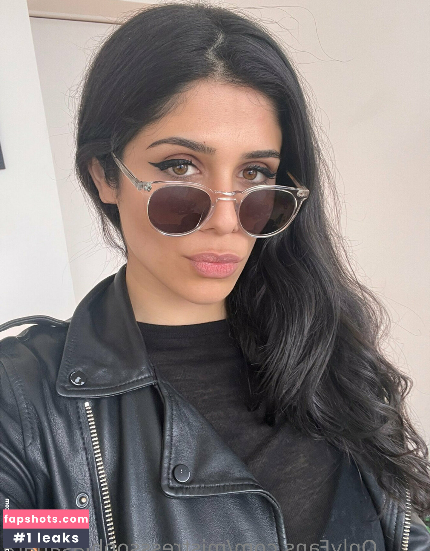 mistresssophiasahara Nude Leaks OnlyFans Photos #76 - LeakJerk