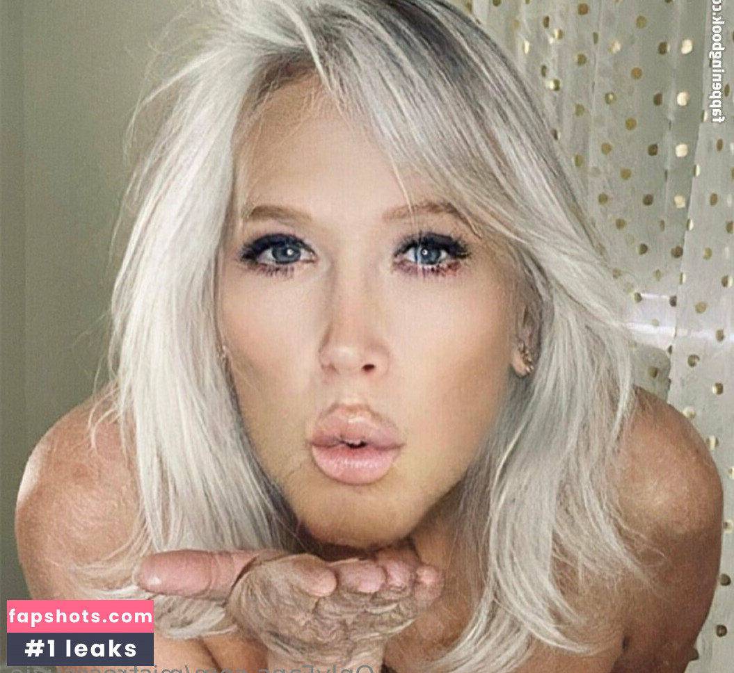 mistresssuzie gallery photo #2