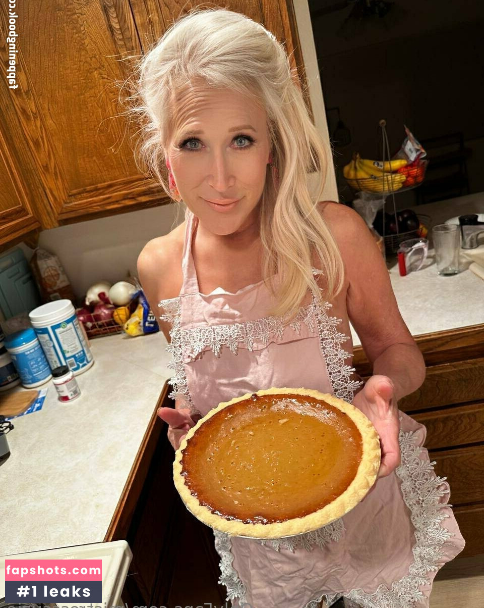 mistresssuzie gallery photo #13