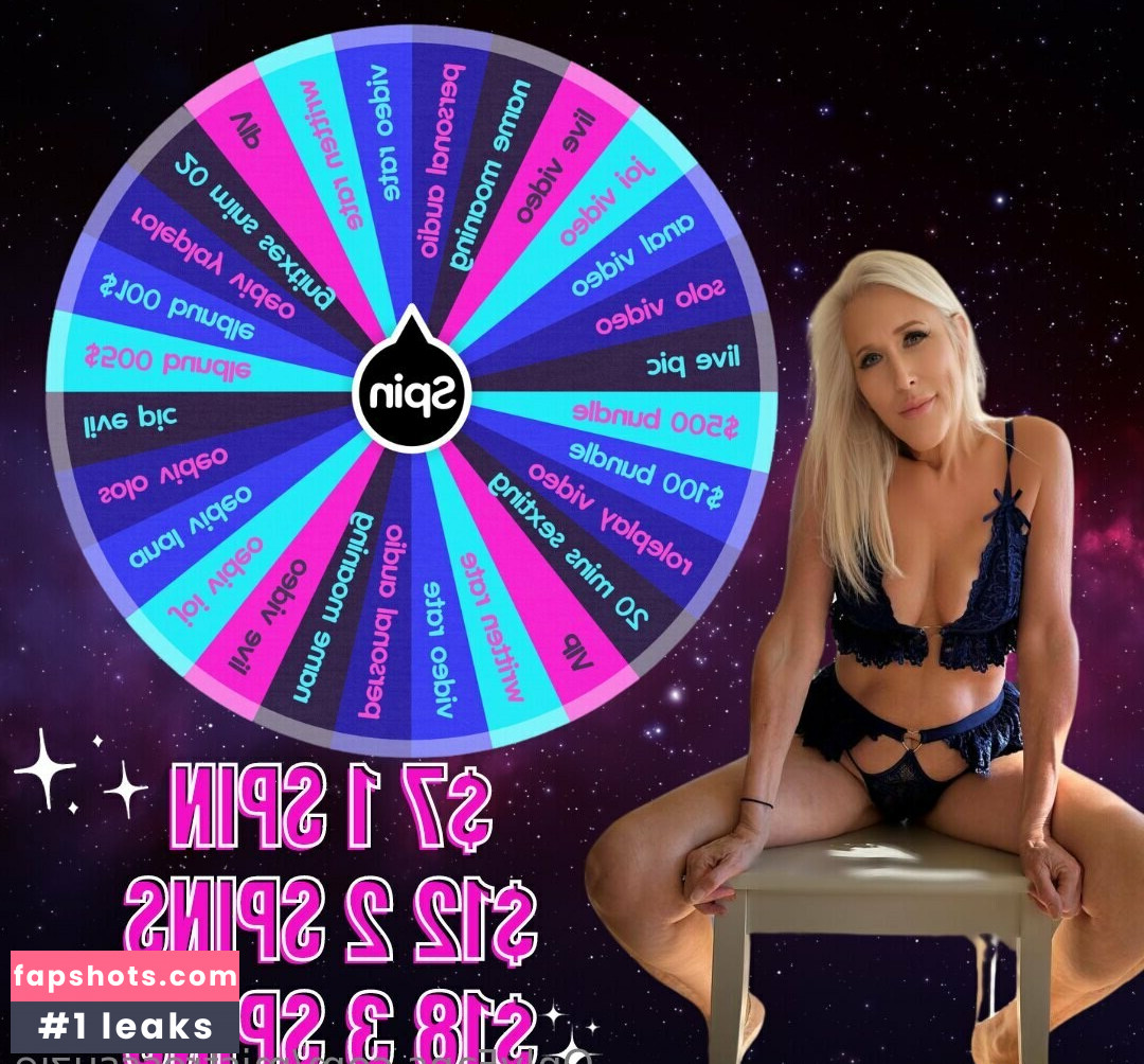 mistresssuzie gallery photo #9