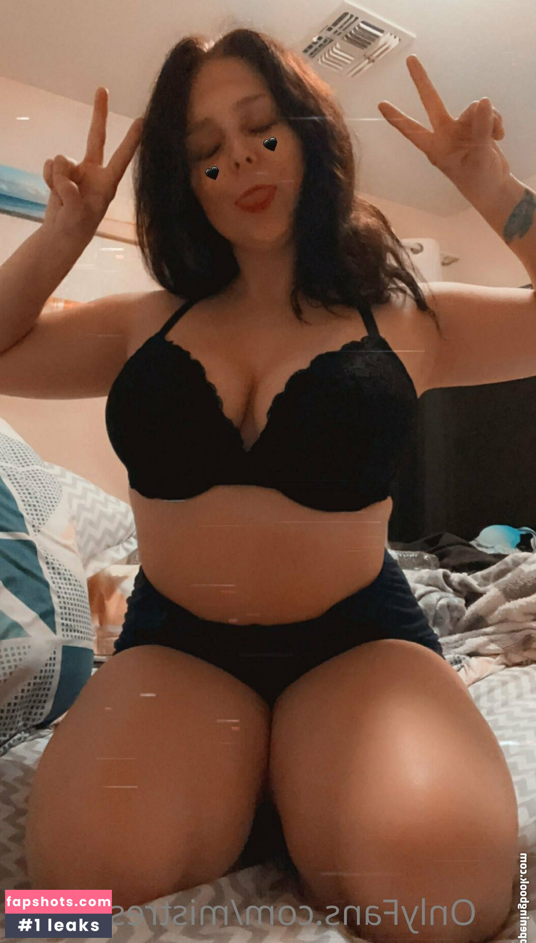 mistresstfaith gallery photo #23