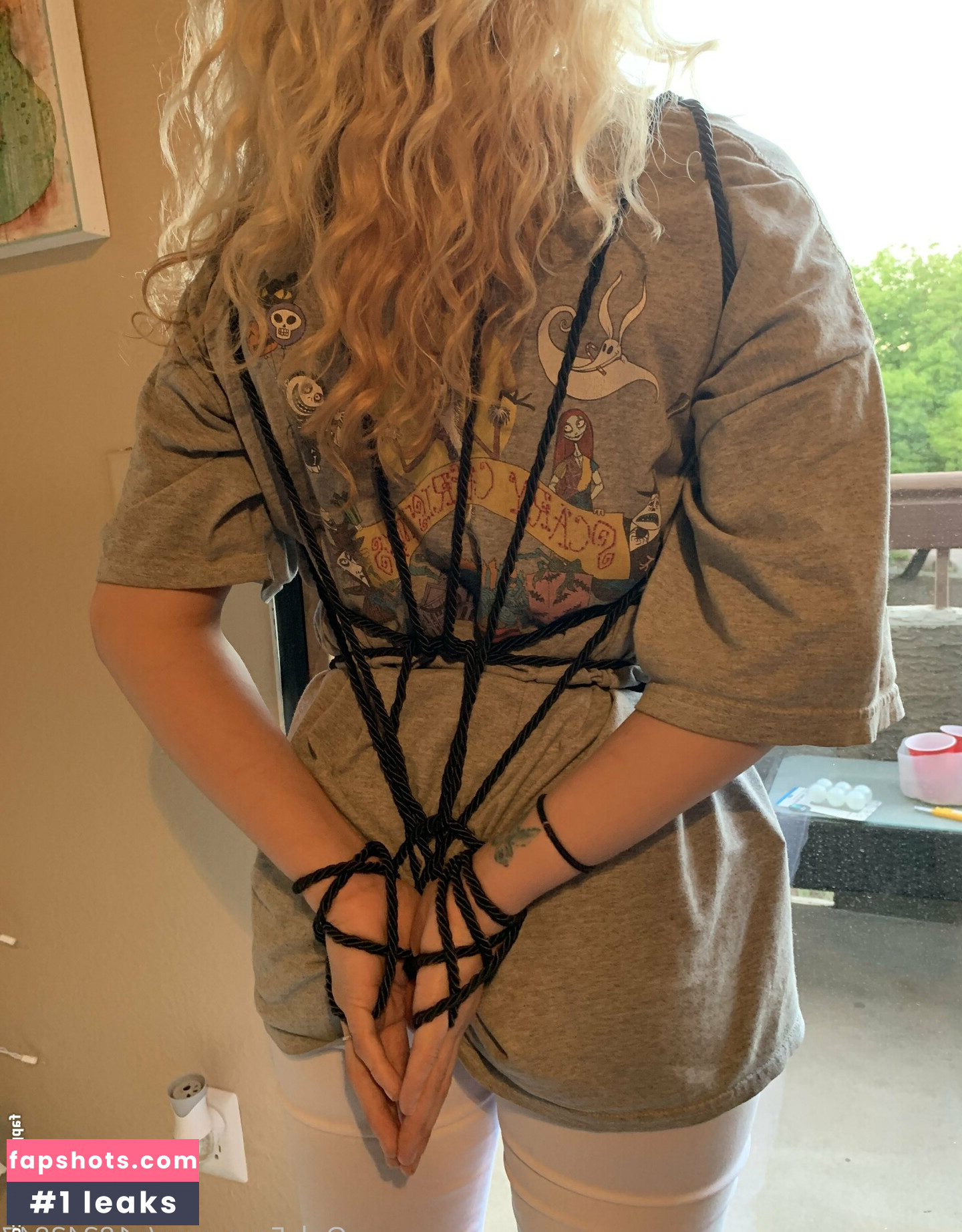 mistresstfaith gallery photo #5