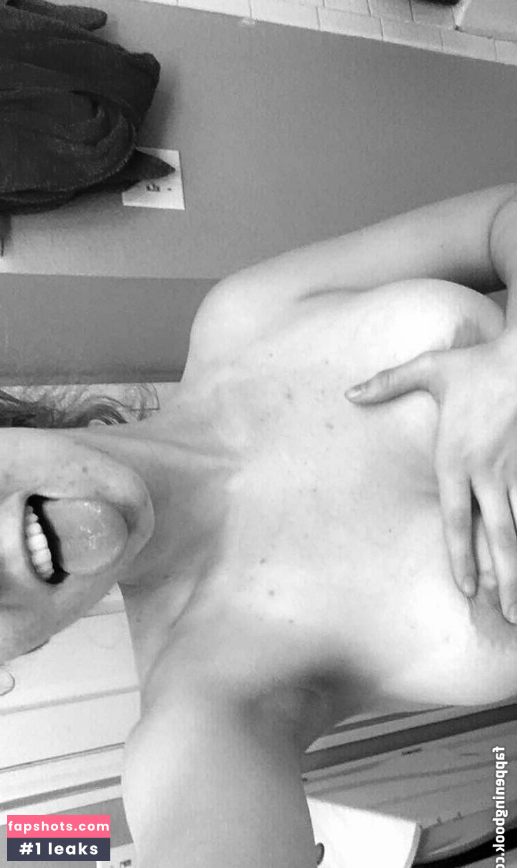 mistresstfaith gallery photo #7