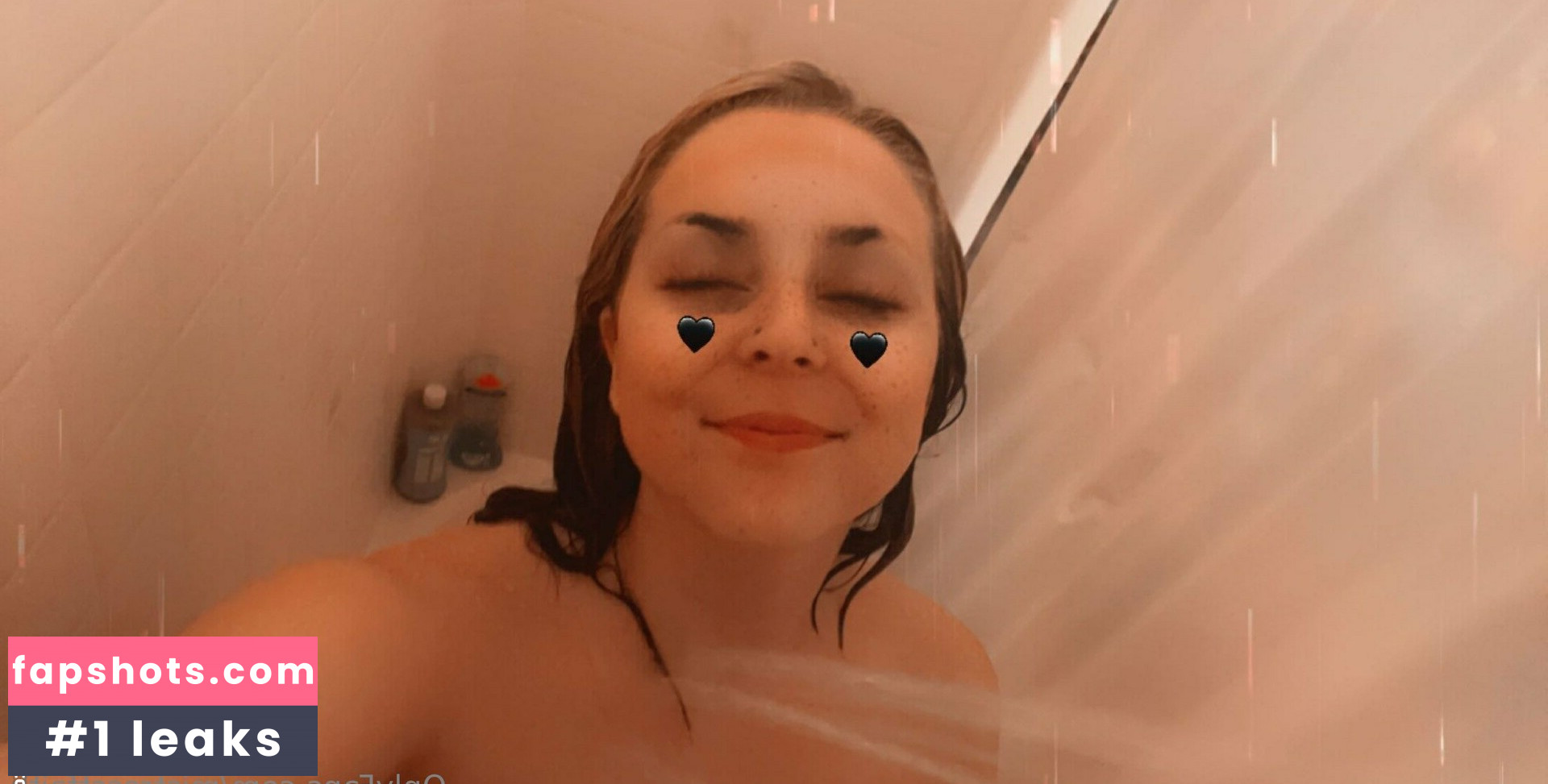 mistresstfaith gallery photo #9