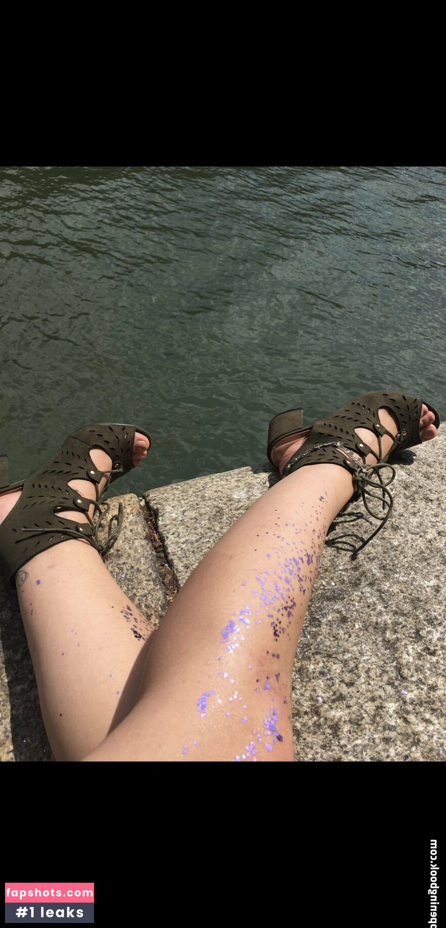 mistresstor gallery photo #5