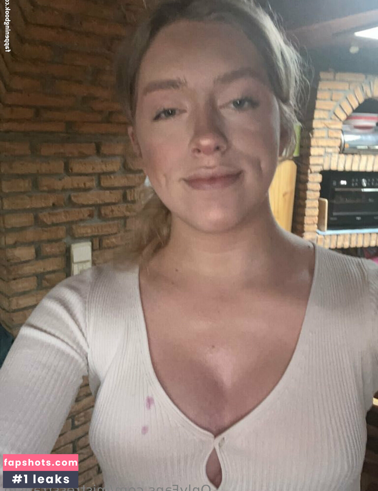 mistresstransm nude babe gallery