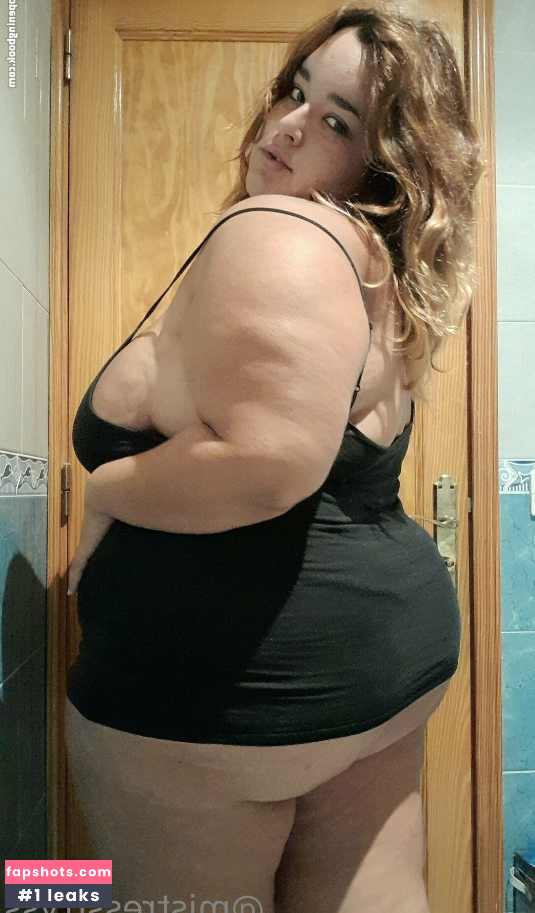 mistresstryss gallery photo #2