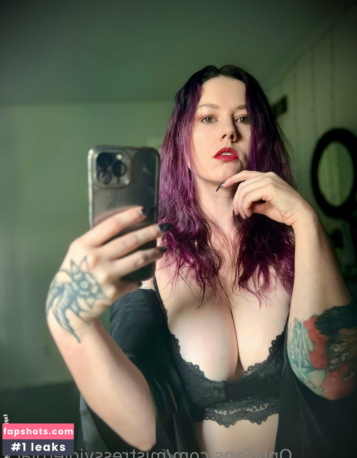 mistressvioletblack gallery photo #4