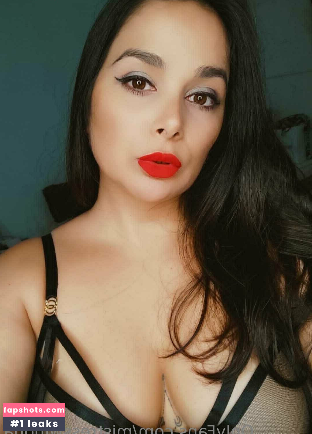 mistresswinona gallery photo #2