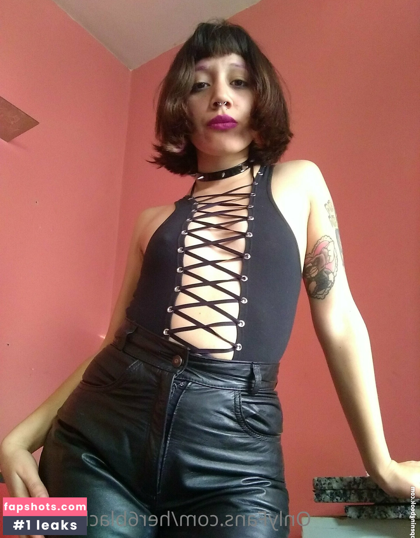 mistresswinona gallery photo #3