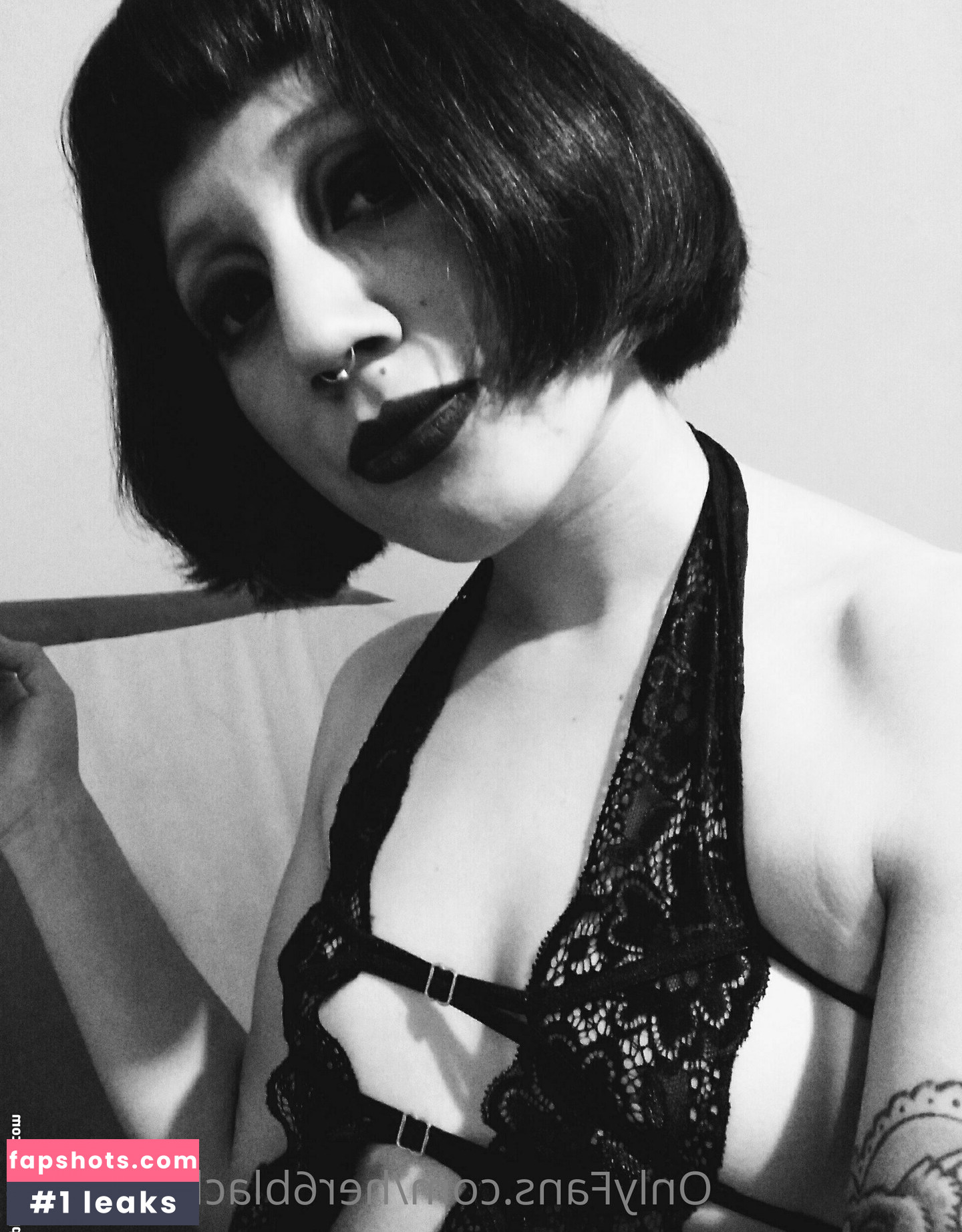 mistresswinona gallery photo #21