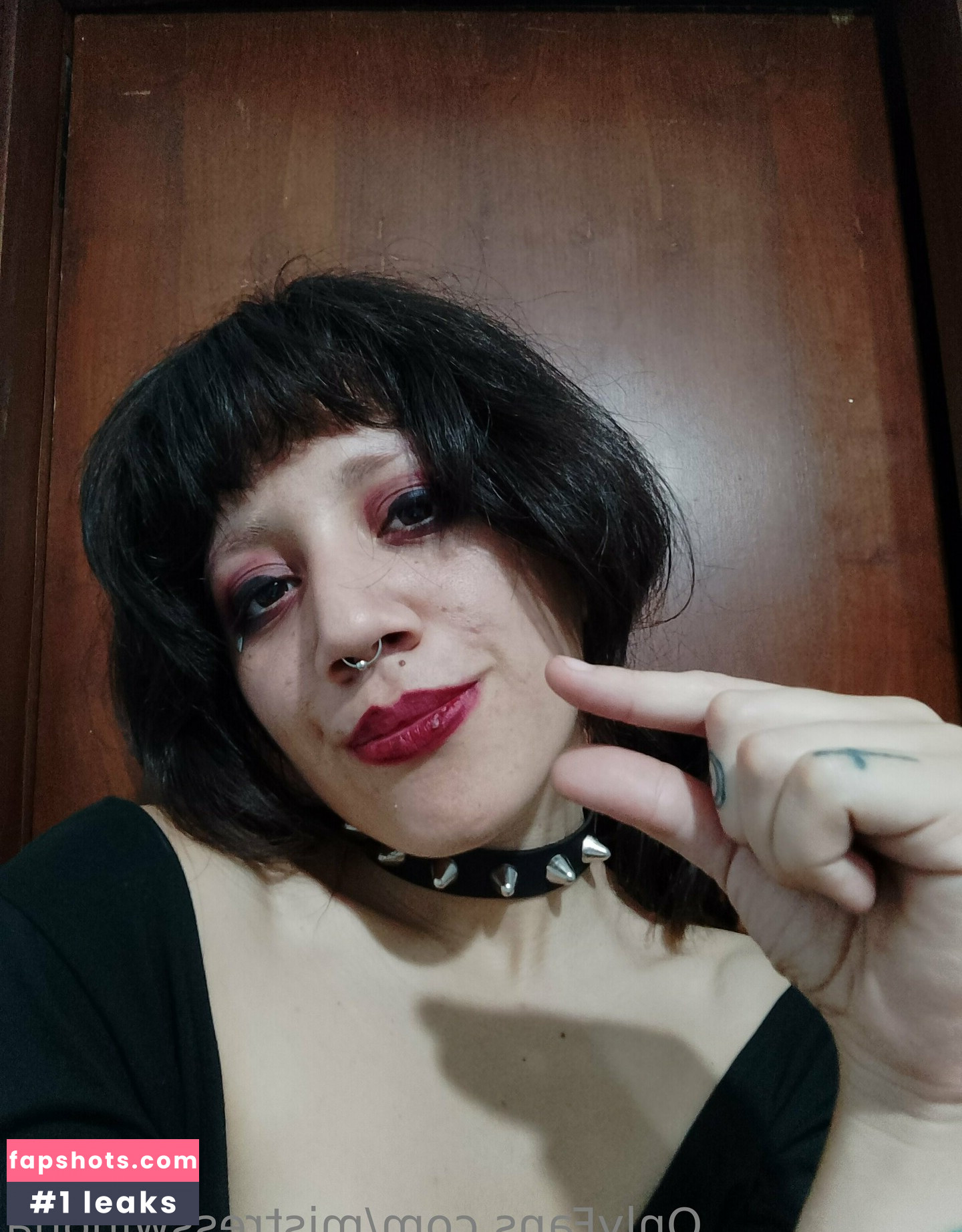 mistresswinona gallery photo #25