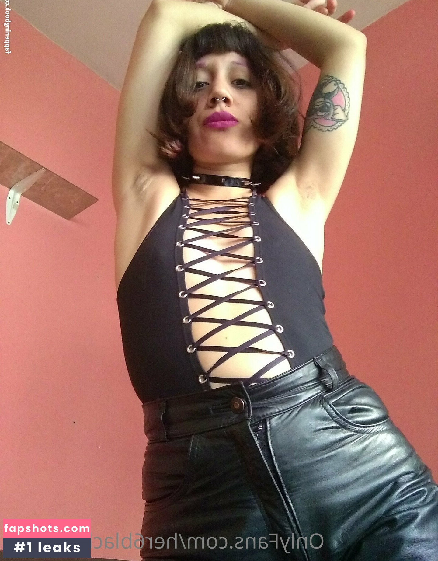 mistresswinona gallery photo #27