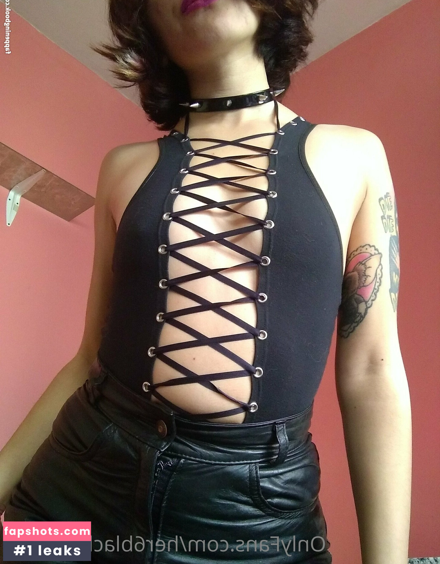 mistresswinona gallery photo #28