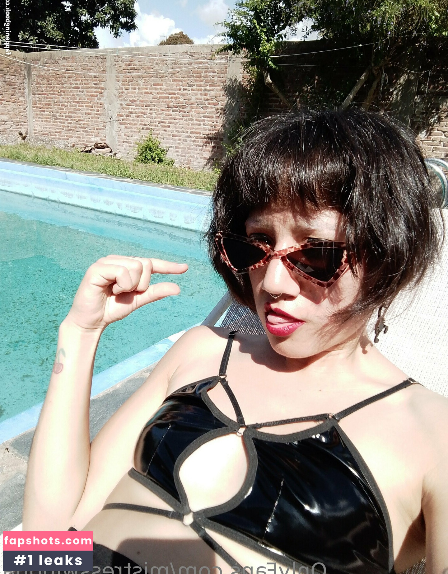 mistresswinona gallery photo #7