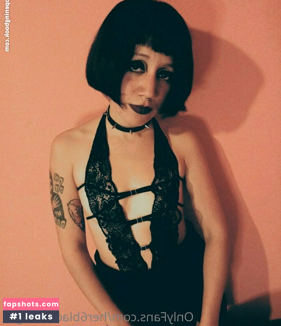 mistresswinona gallery photo #9