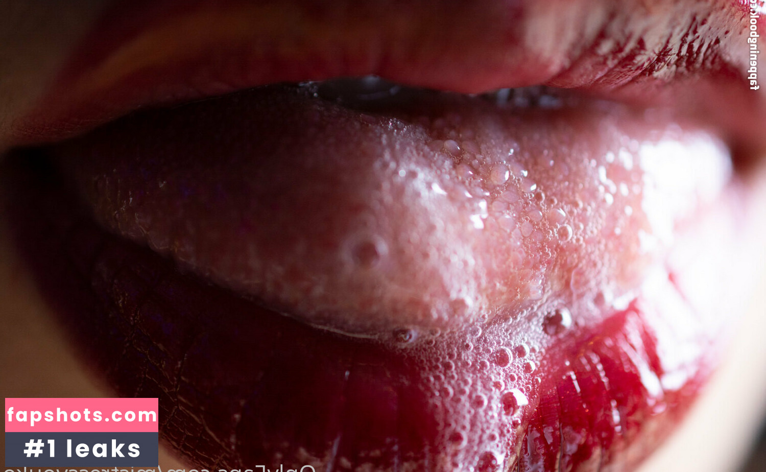 mistressyouko gallery photo #23