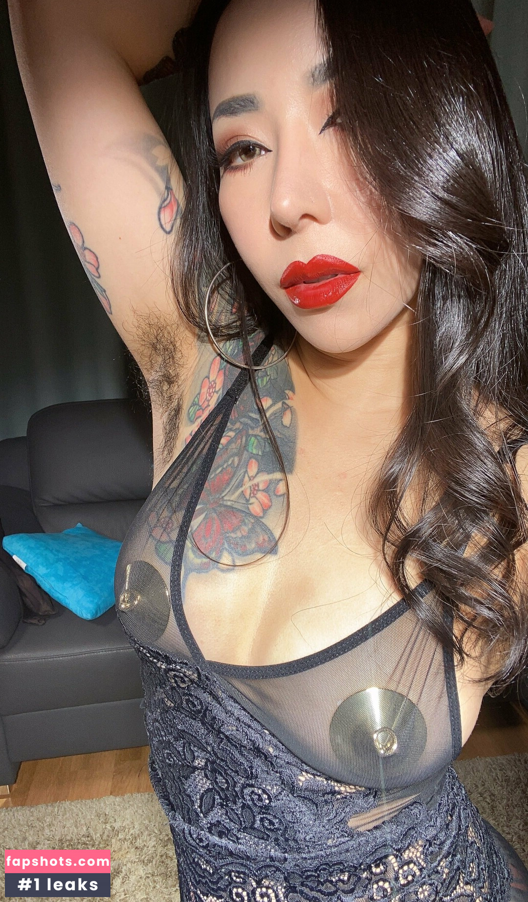 mistressyouko gallery photo #43