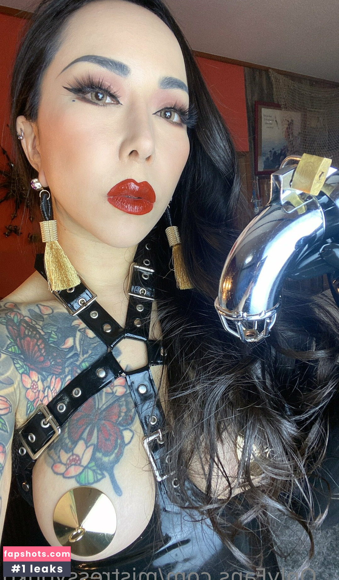 mistressyouko gallery photo #8