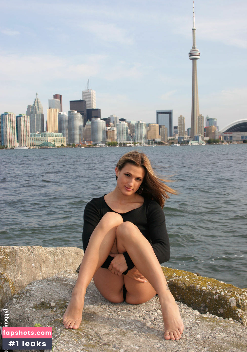 Misty Anderson Nahé úniky fotek pouze od fanoušků #760 - Fapshots