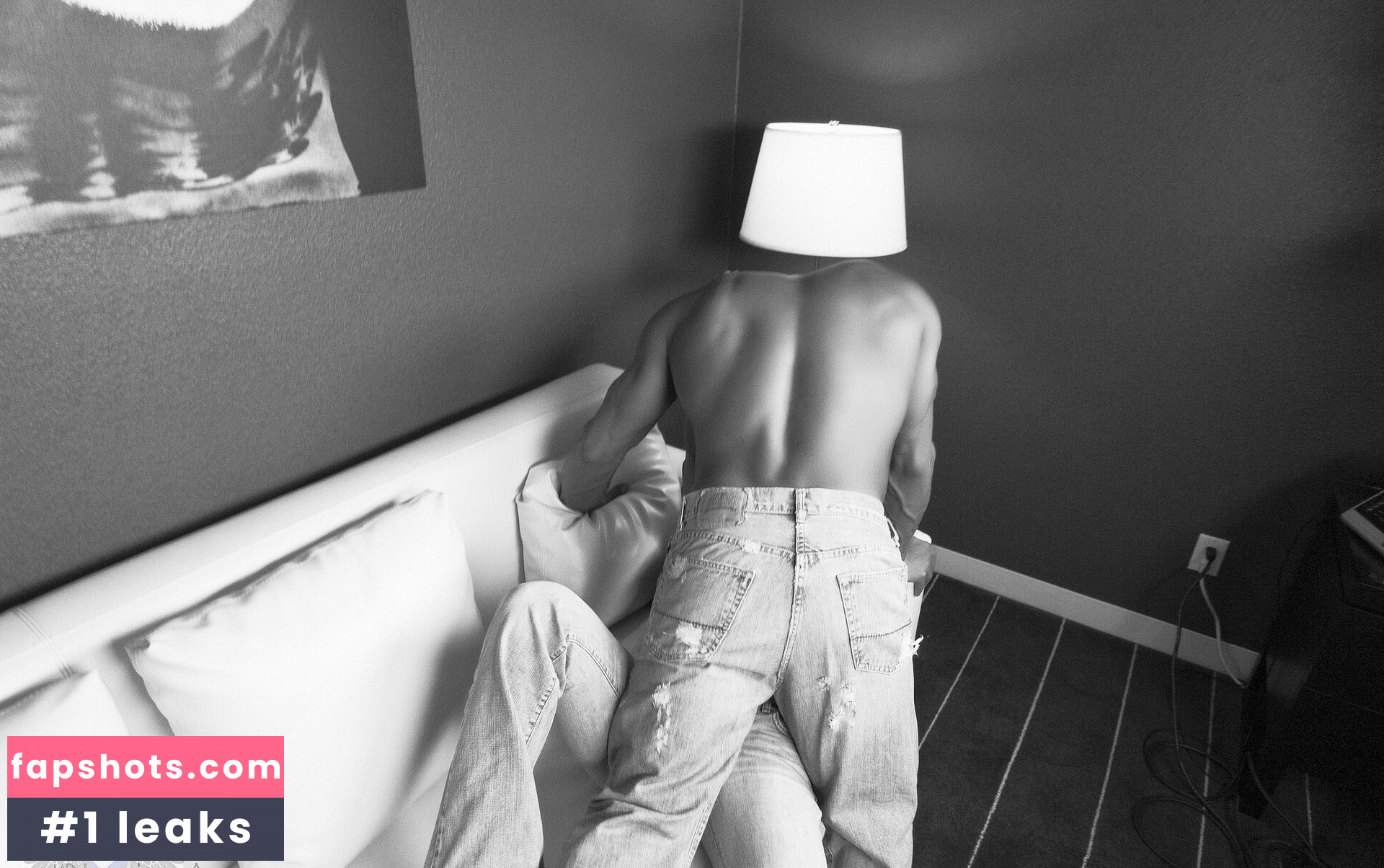 Misty Anderson Nahé úniky fotek pouze od fanoušků #804 - Fapshots