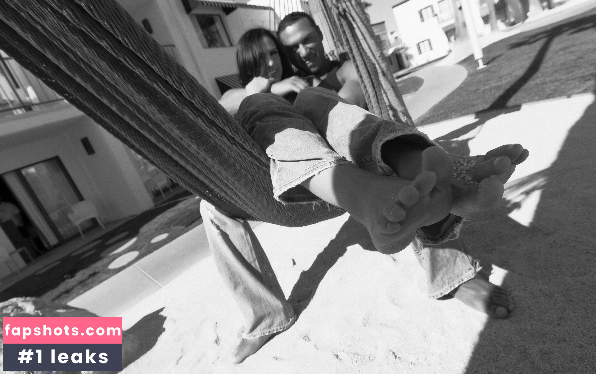 Misty Anderson Nahé úniky fotek pouze od fanoušků #861 - Fapshots