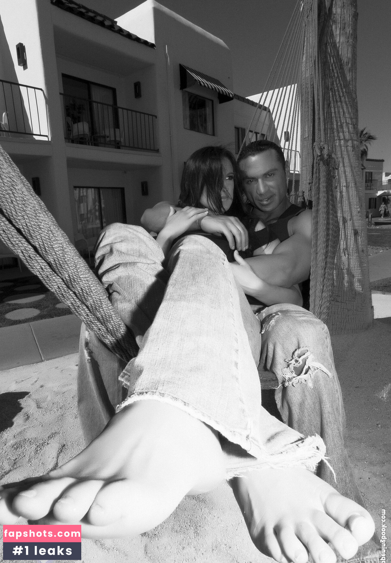 Misty Anderson Nahé úniky fotek pouze od fanoušků #862 - Fapshots