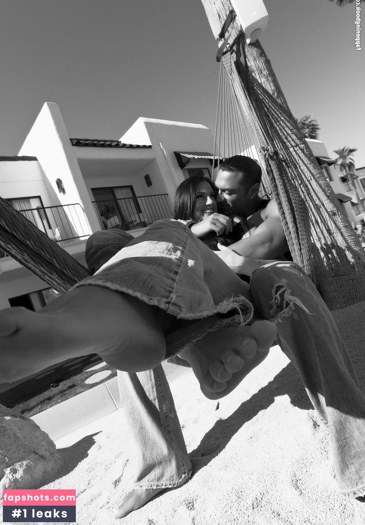 Misty Anderson Nahé úniky fotek pouze od fanoušků #864 - Fapshots